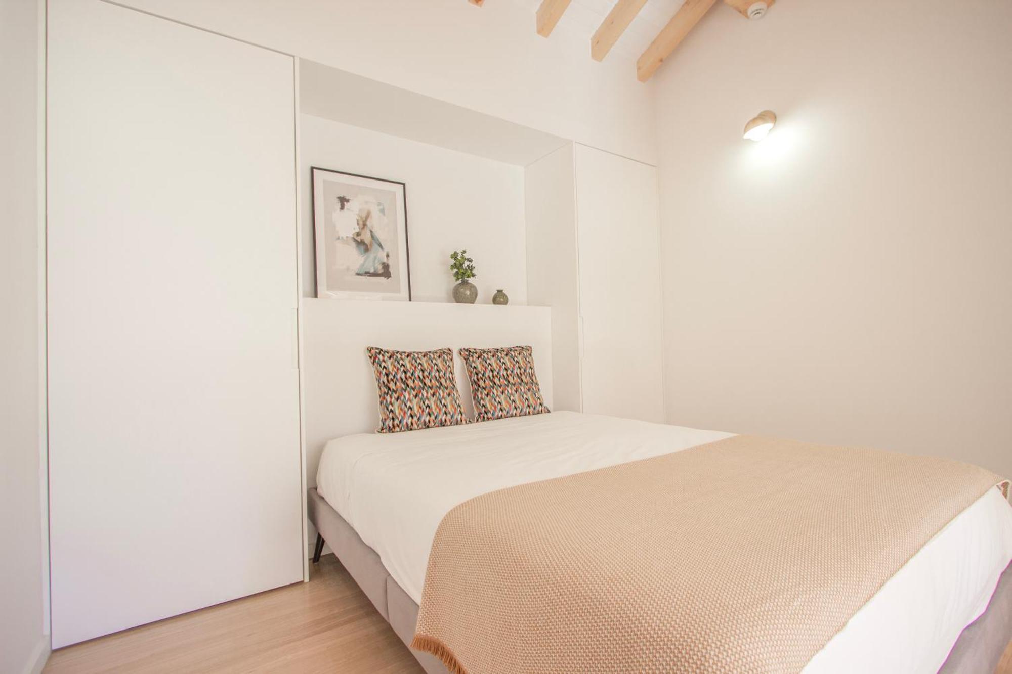 דירות גימראייש Casa Do Visconde By Guestify מראה חיצוני תמונה