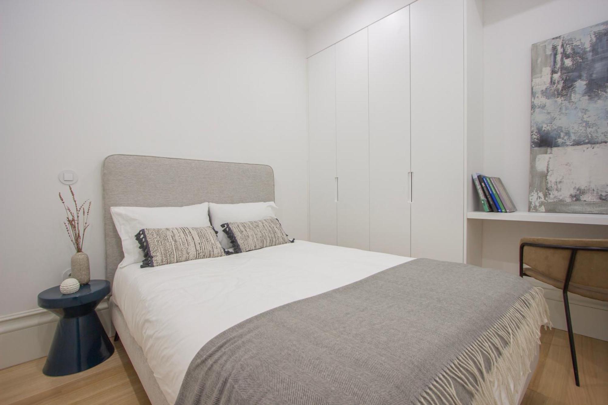 דירות גימראייש Casa Do Visconde By Guestify מראה חיצוני תמונה