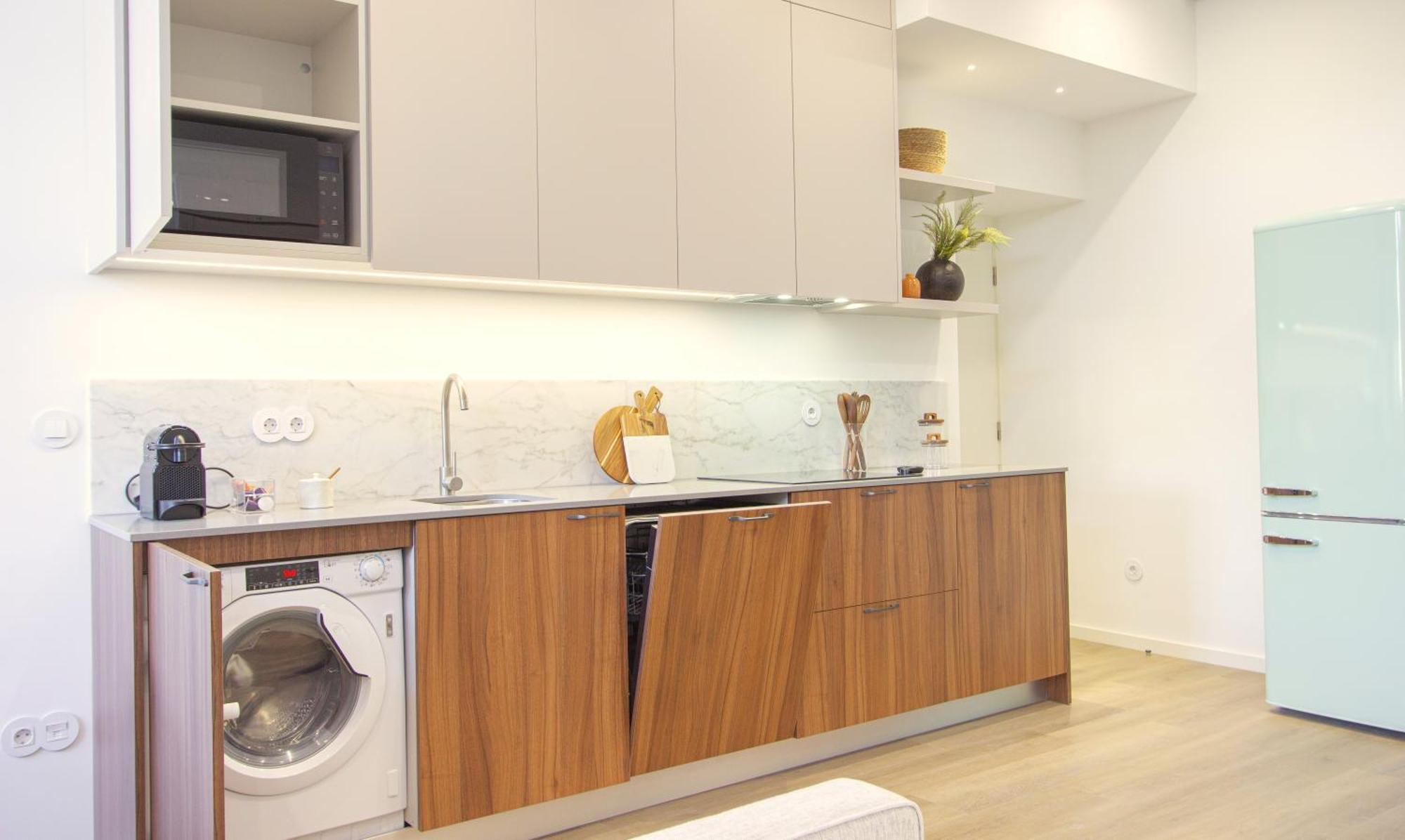 דירות גימראייש Casa Do Visconde By Guestify חדר תמונה