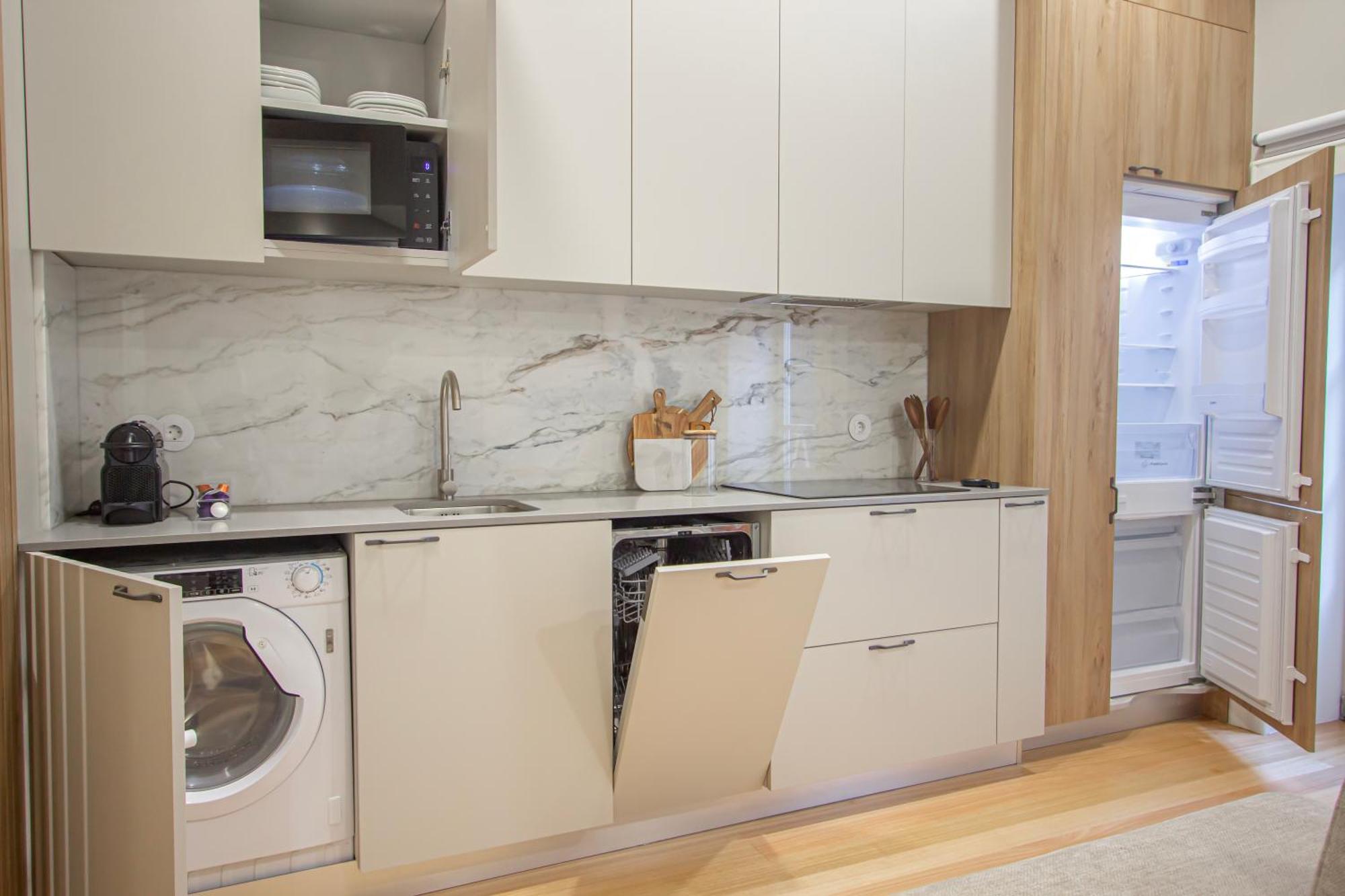 דירות גימראייש Casa Do Visconde By Guestify חדר תמונה
