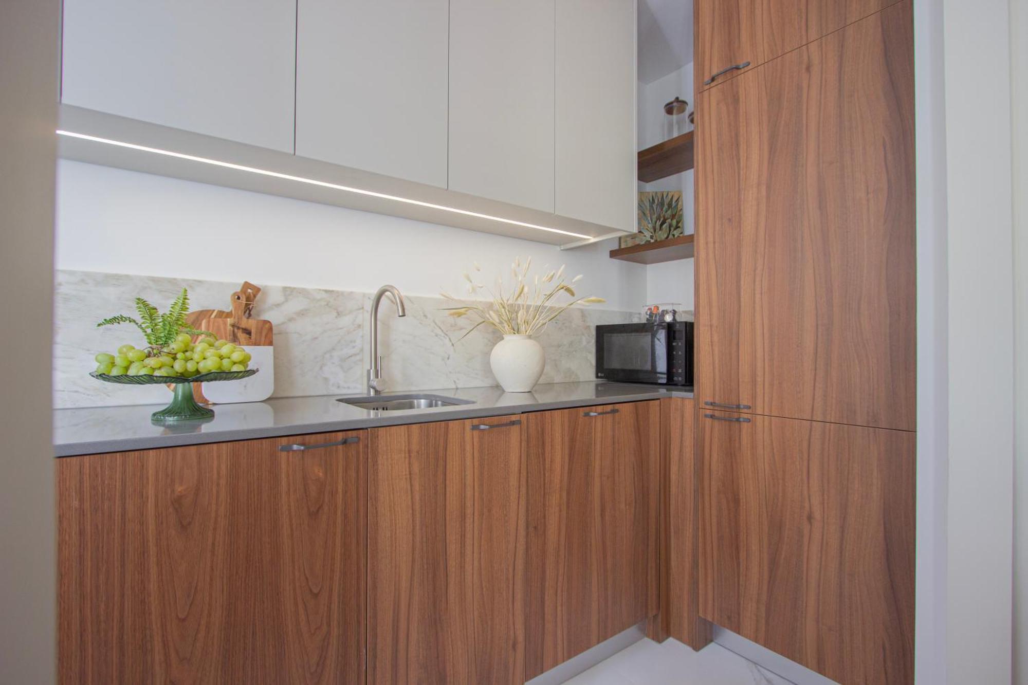 דירות גימראייש Casa Do Visconde By Guestify חדר תמונה