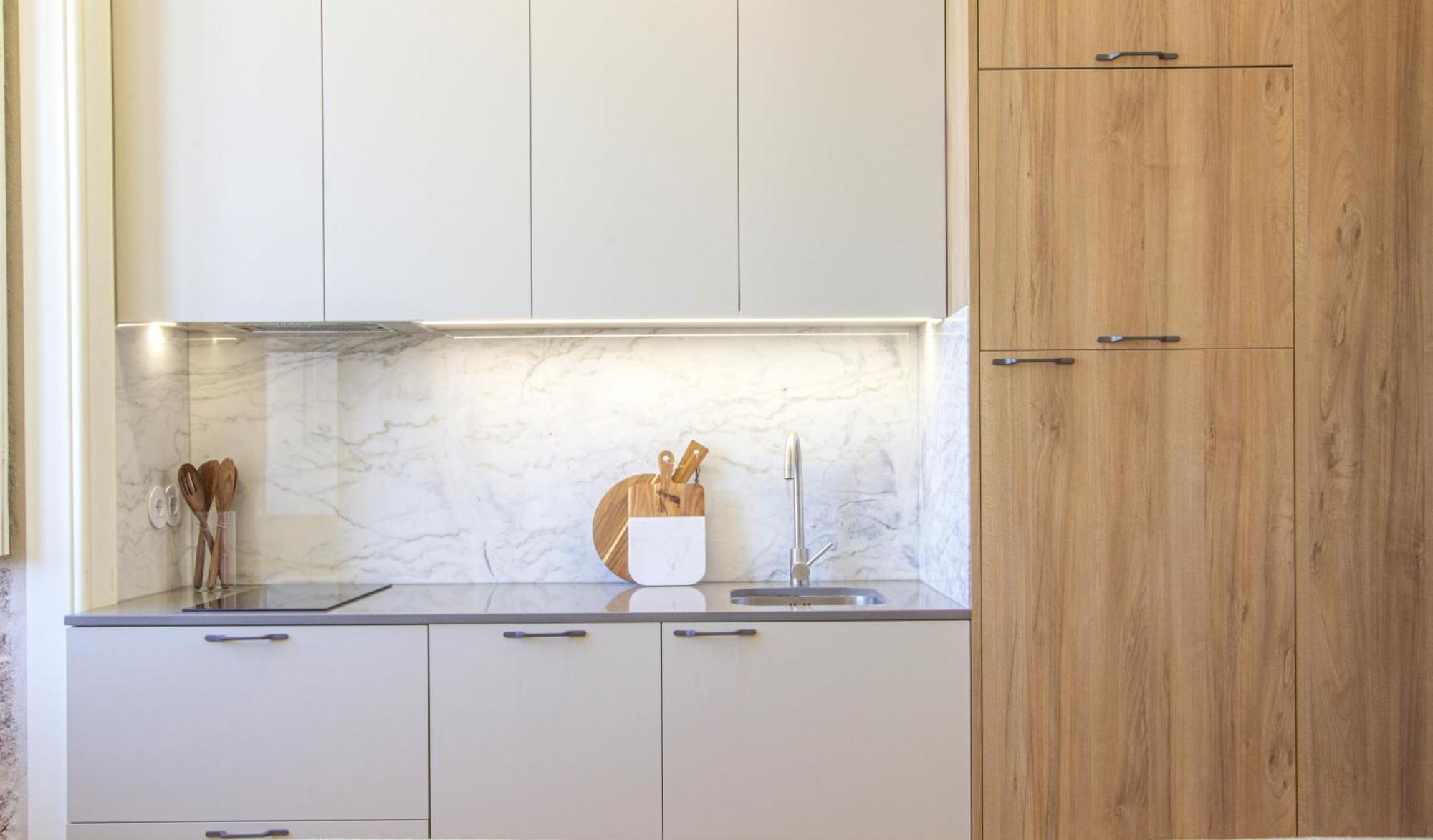 דירות גימראייש Casa Do Visconde By Guestify חדר תמונה