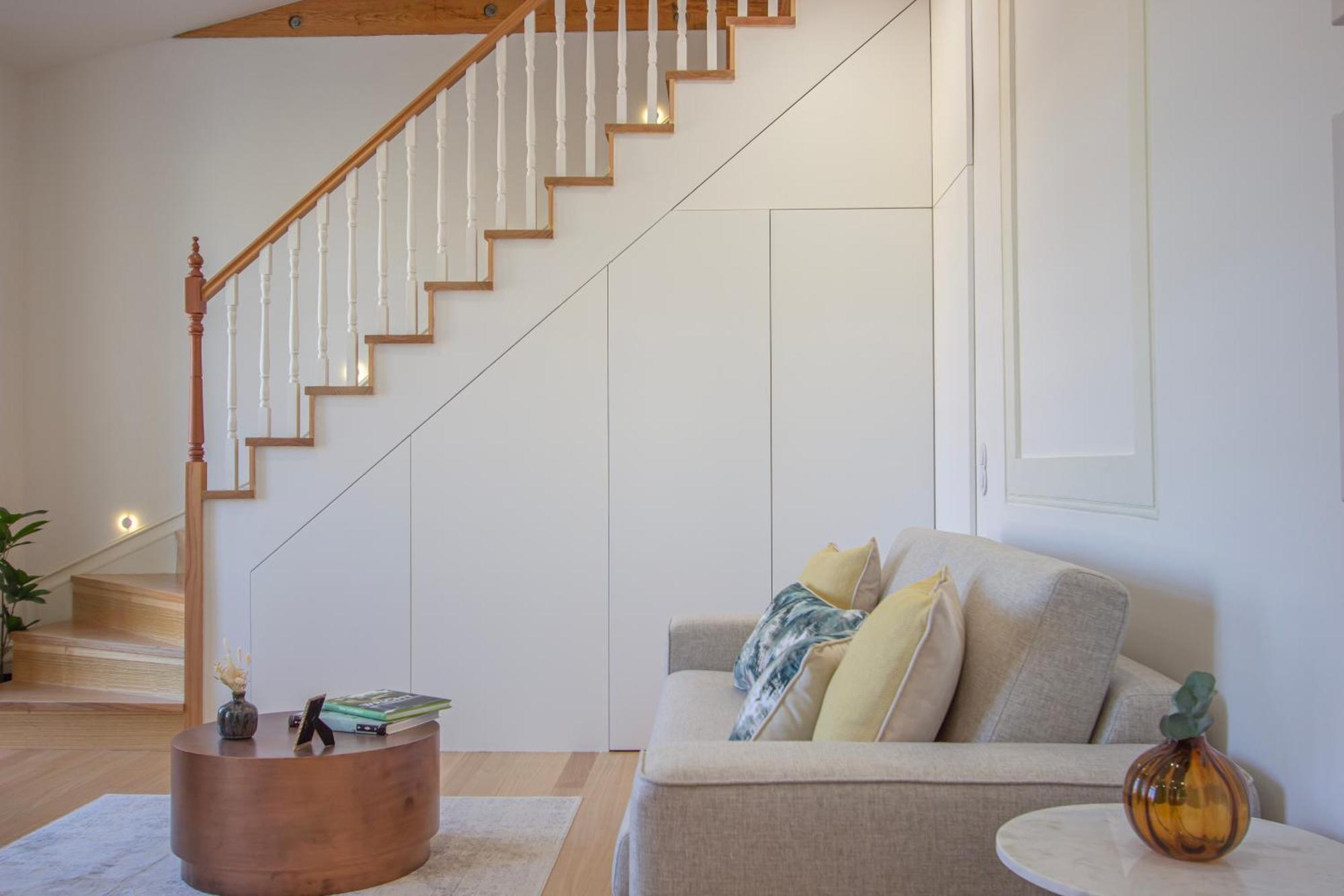דירות גימראייש Casa Do Visconde By Guestify חדר תמונה